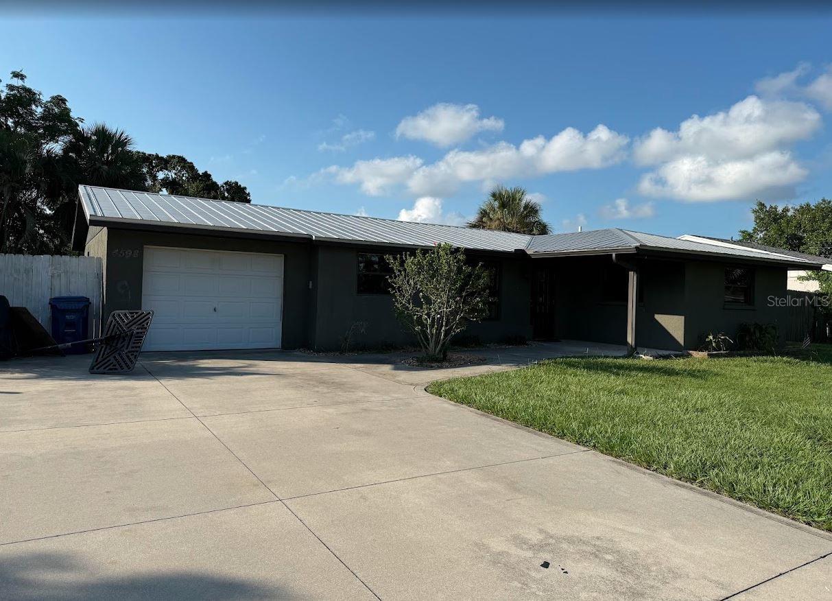 Image 11 of 11 For 4598 Brooksdale Drive