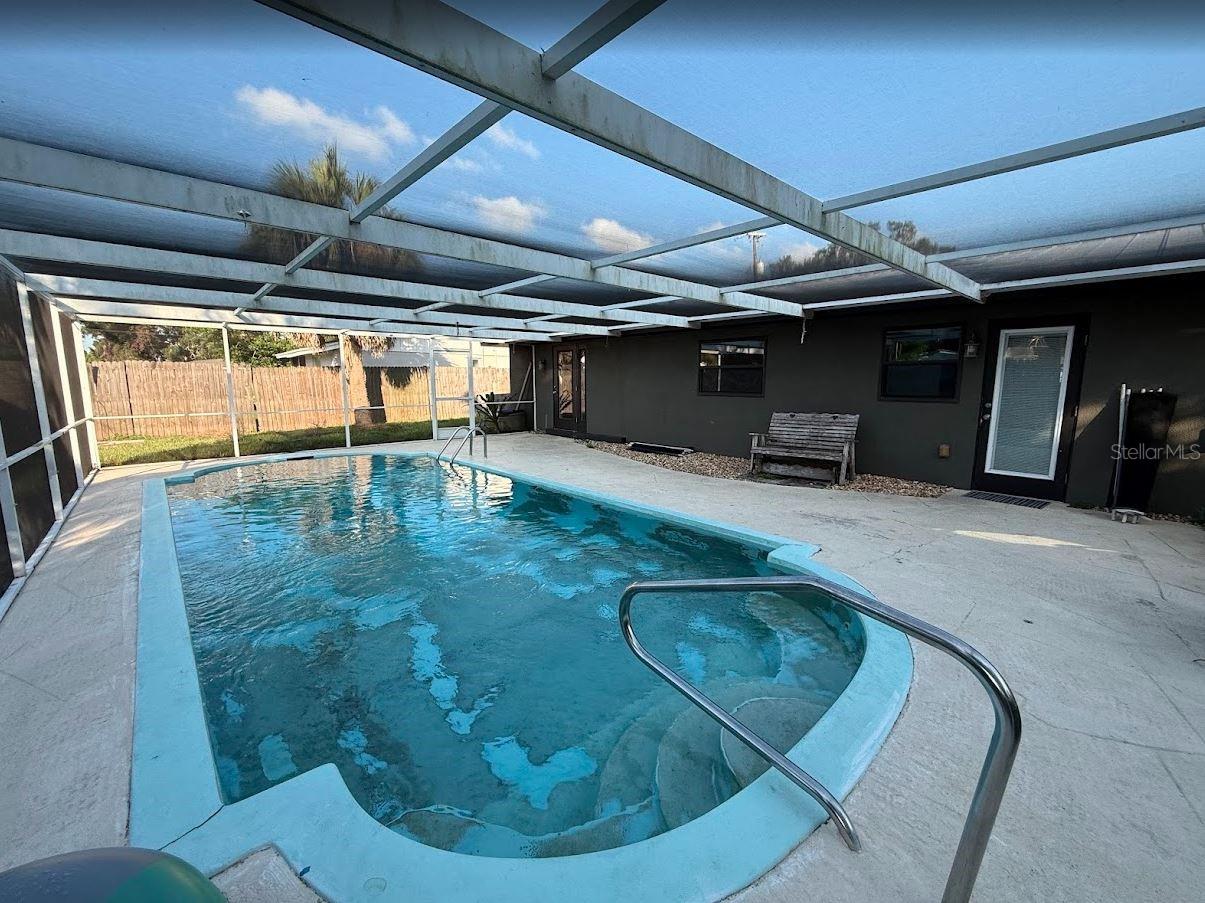 Image 2 of 11 For 4598 Brooksdale Drive