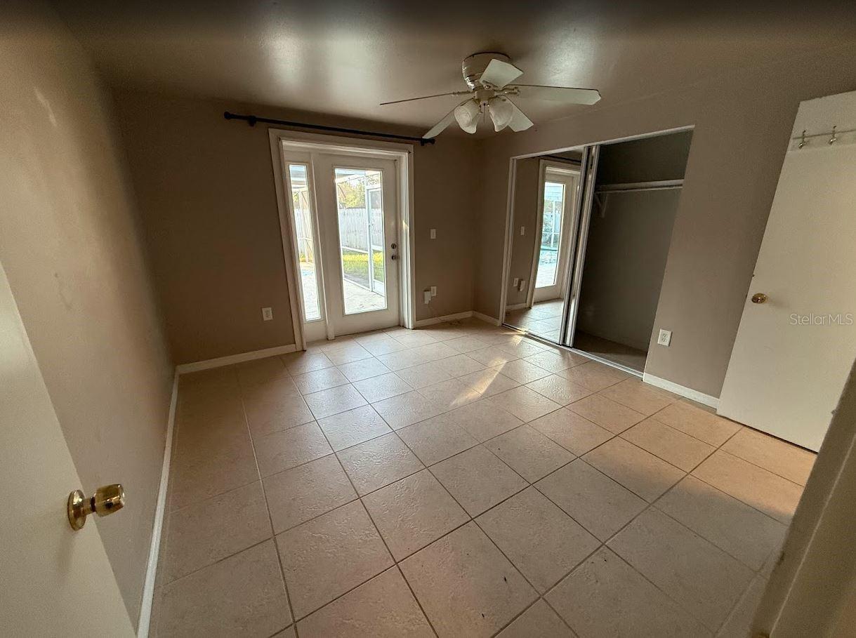 Image 7 of 11 For 4598 Brooksdale Drive