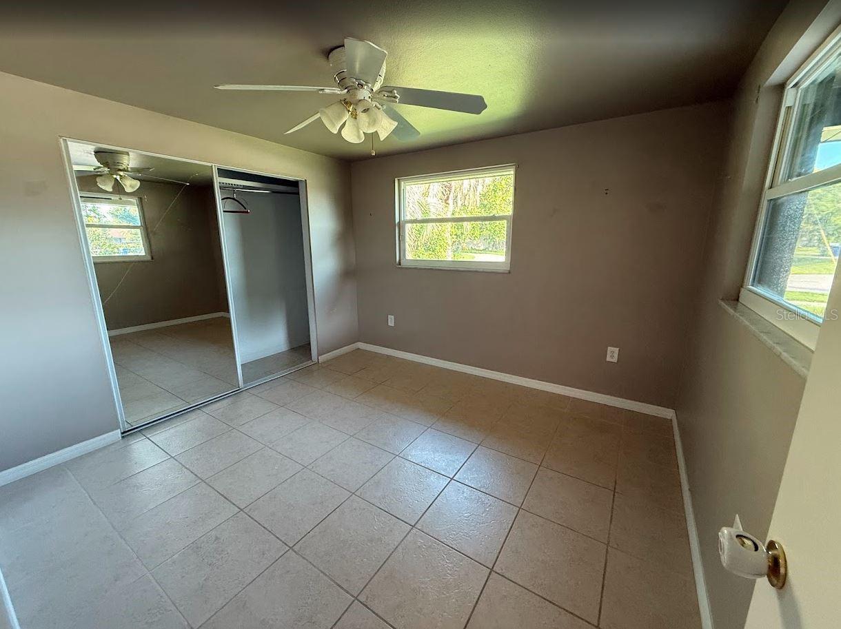 Image 9 of 11 For 4598 Brooksdale Drive