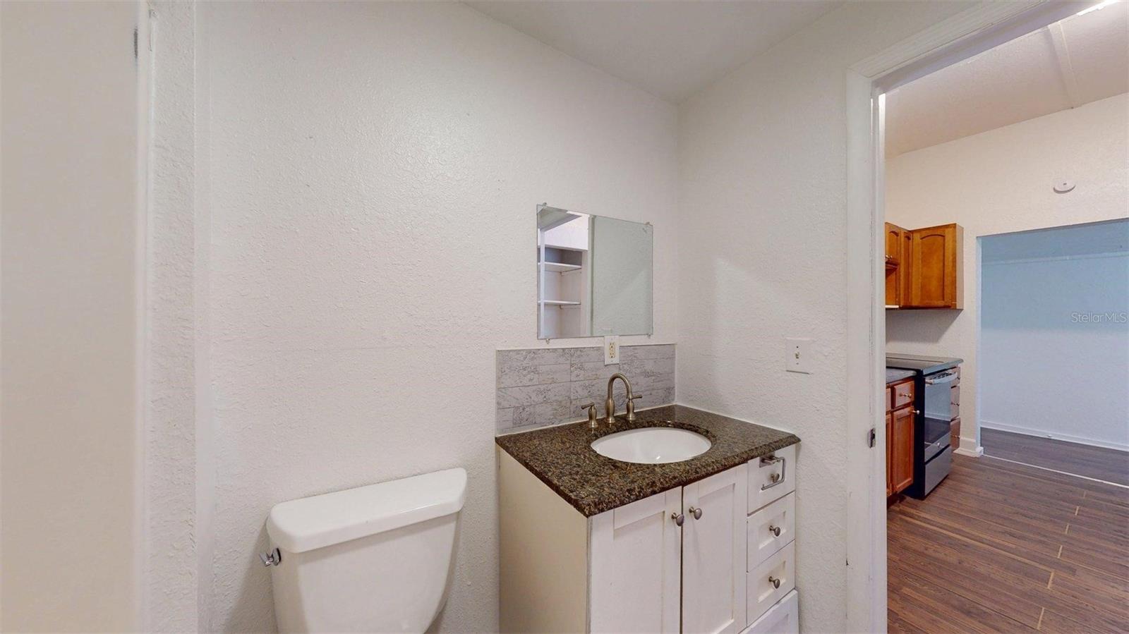 Image 13 of 26 For 1510 10th Street W