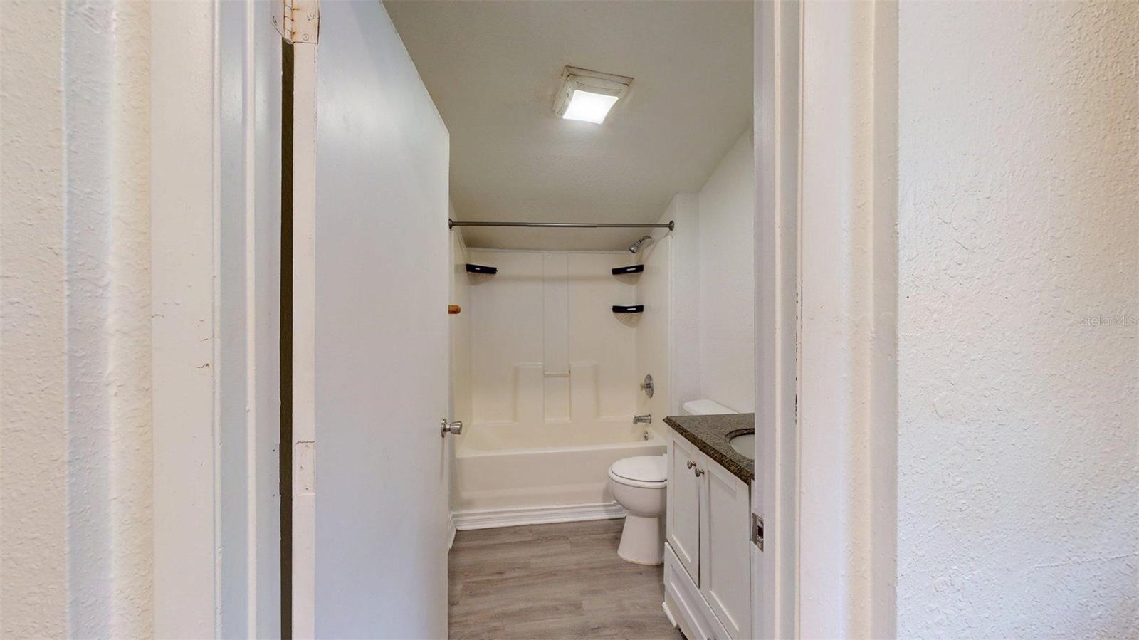 Image 14 of 26 For 1510 10th Street W