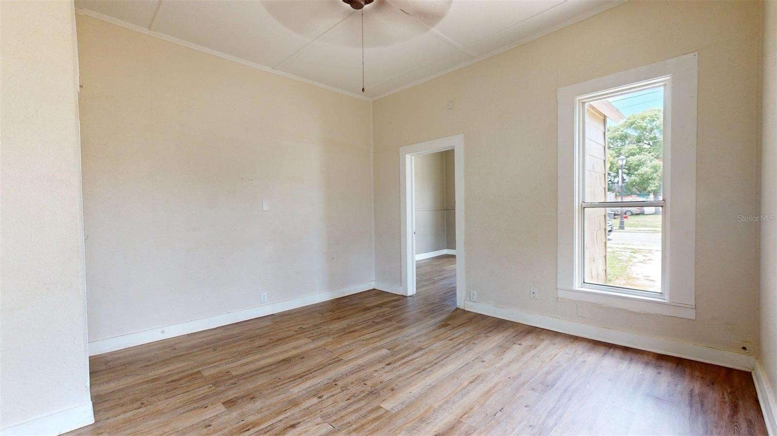 Image 15 of 26 For 1510 10th Street W