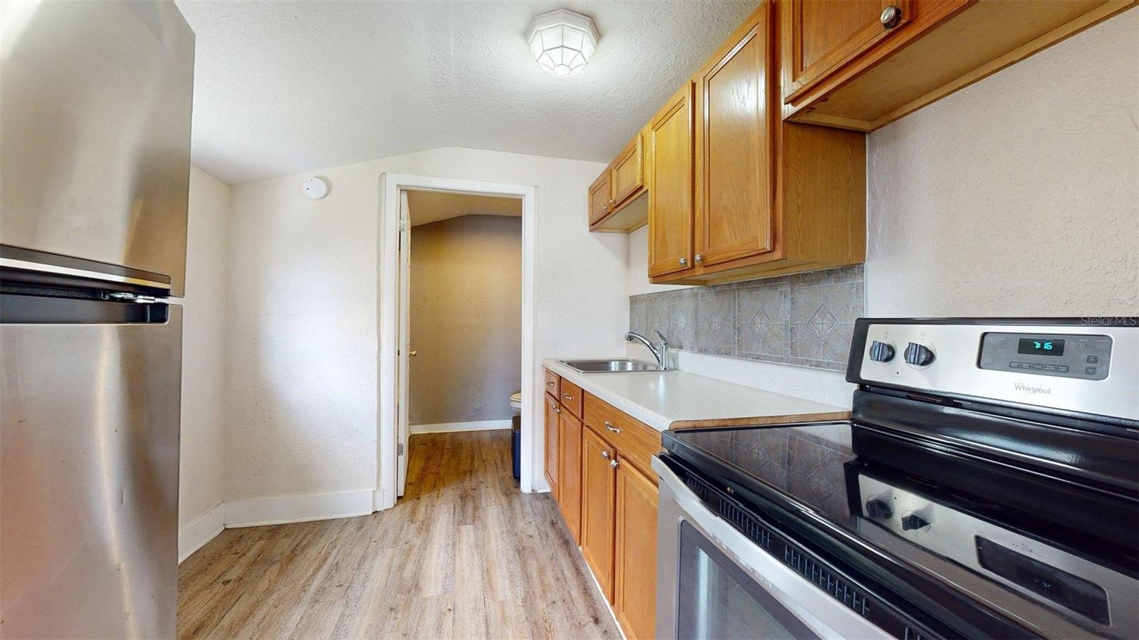 Image 20 of 26 For 1510 10th Street W