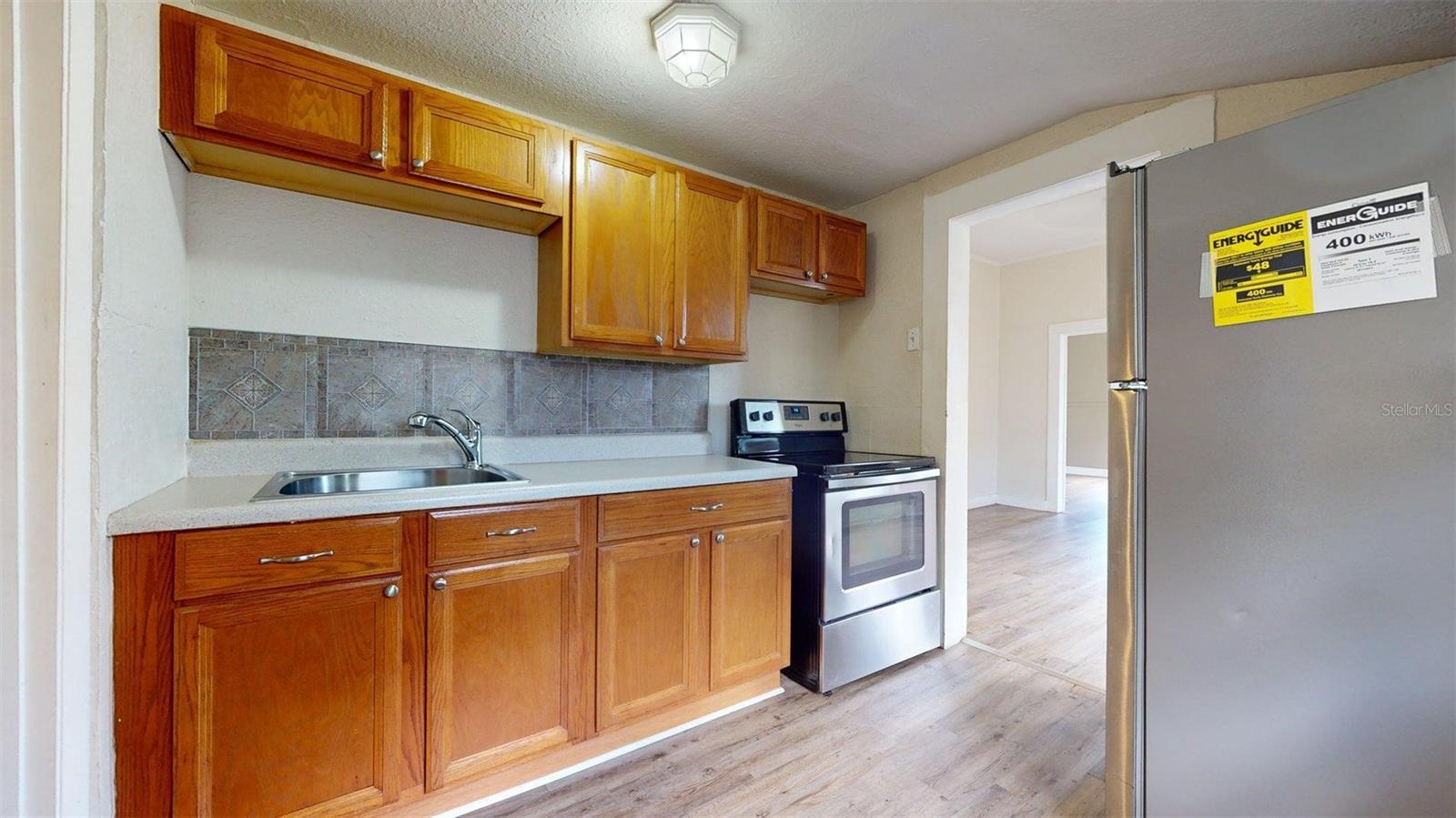 Image 21 of 26 For 1510 10th Street W