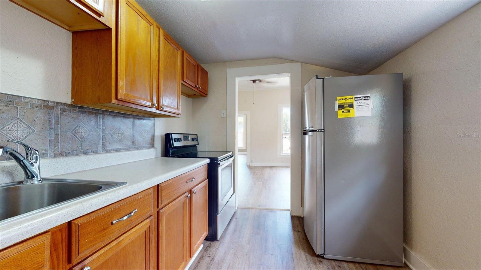 Image 22 of 26 For 1510 10th Street W