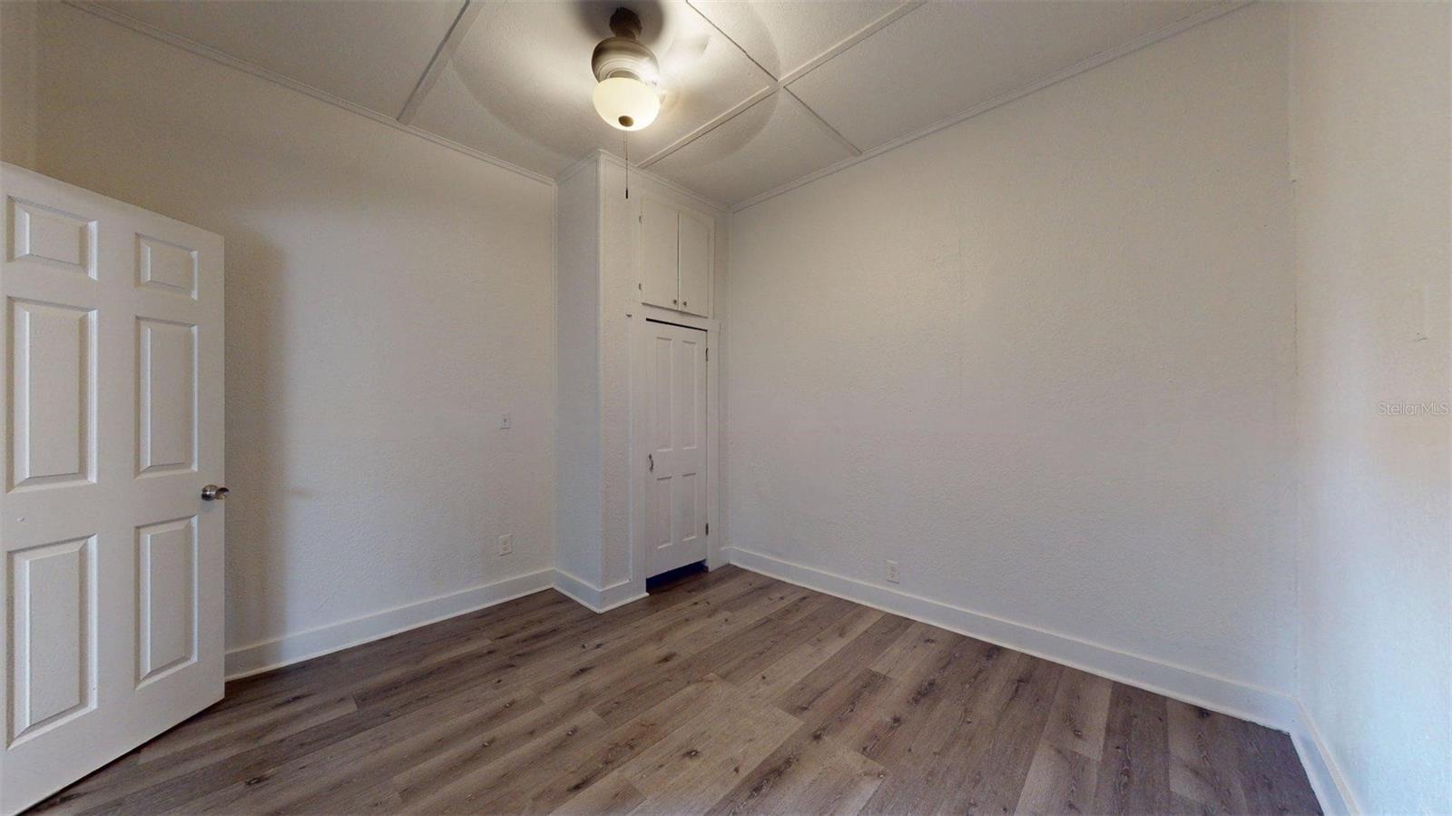 Image 9 of 26 For 1510 10th Street W
