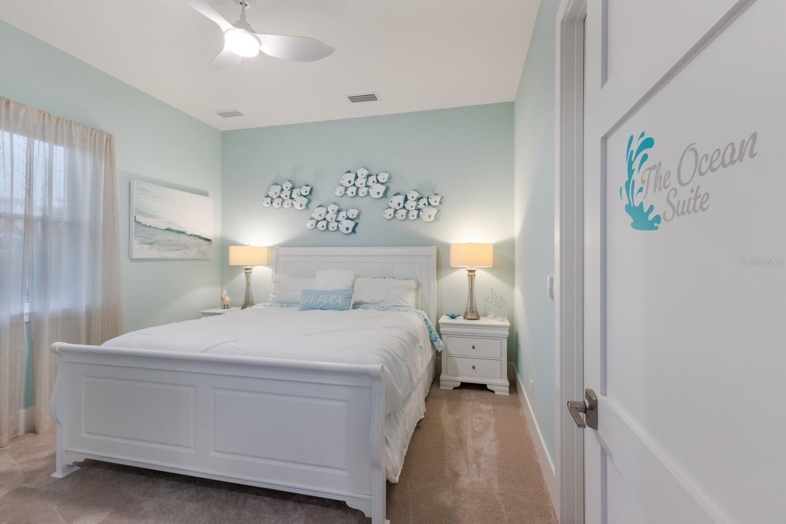 Image 30 of 99 For 1902 4th Street E