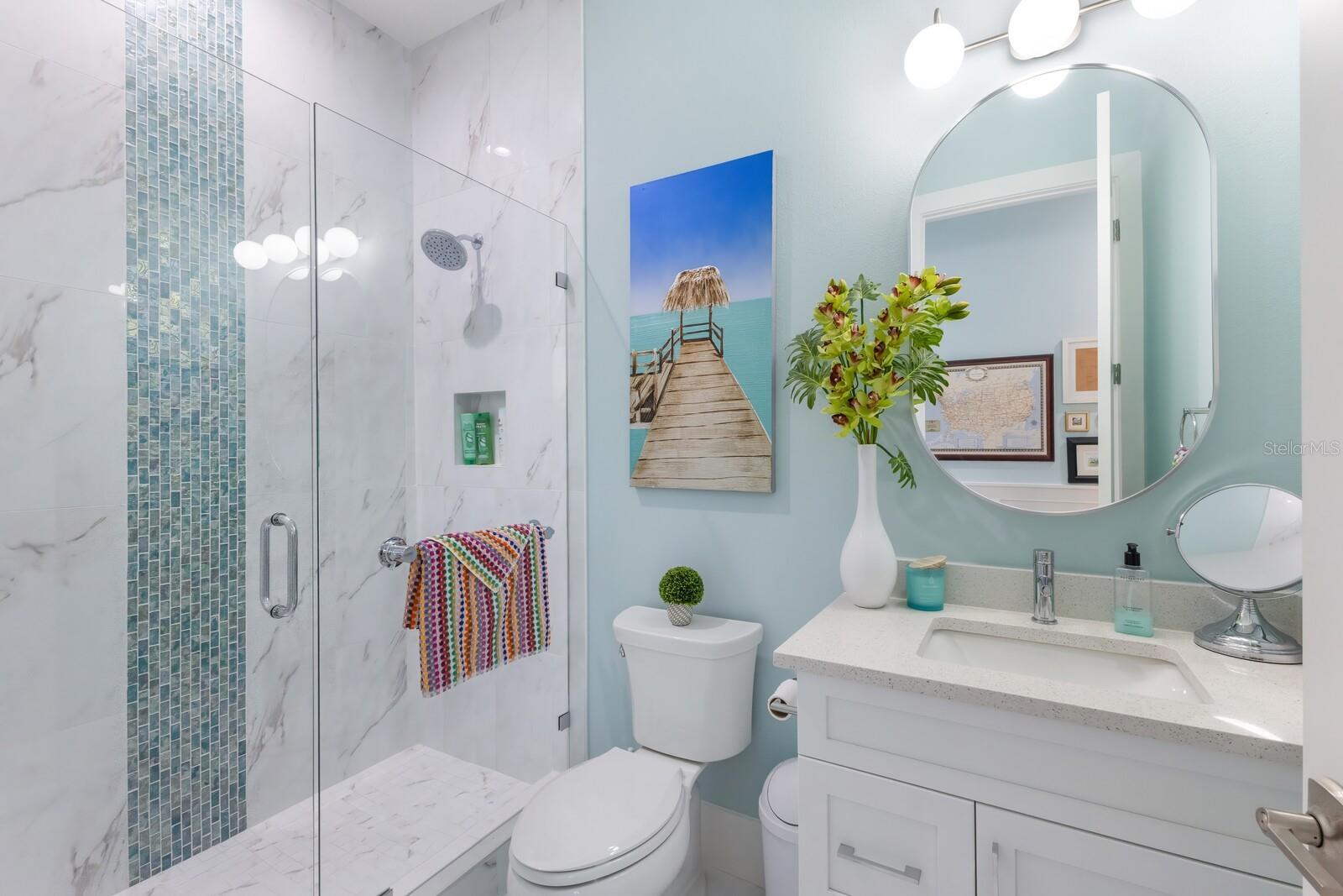 Image 32 of 99 For 1902 4th Street E