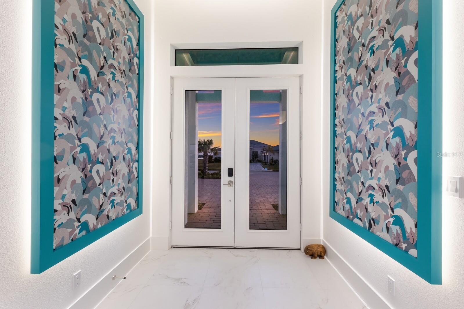 Image 39 of 99 For 1902 4th Street E