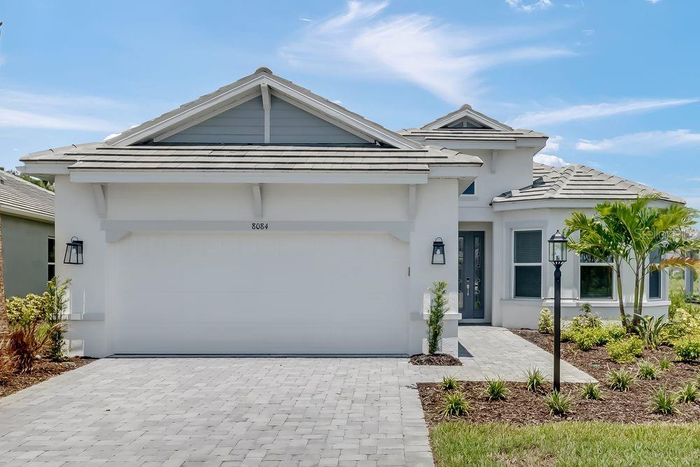 Details for 8084 Moonbeam Avenue, SARASOTA, FL 34241