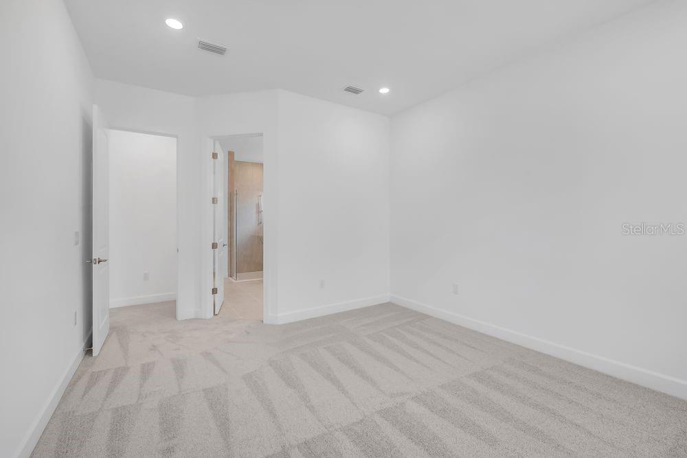 Image 10 of 57 For 8084 Moonbeam Avenue