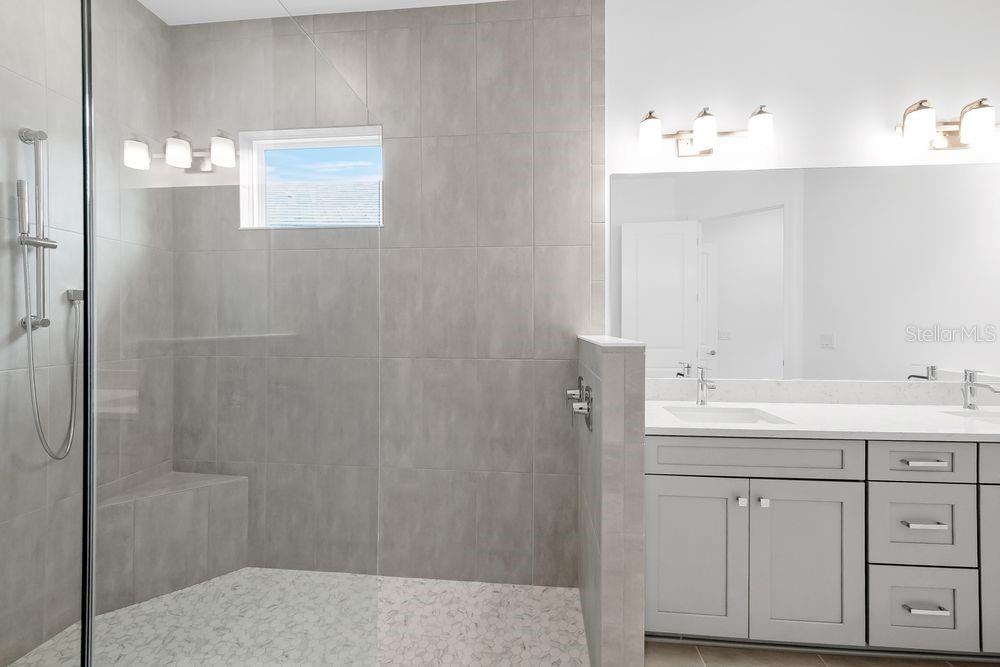 Image 12 of 57 For 8084 Moonbeam Avenue