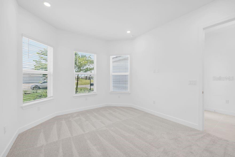 Image 15 of 57 For 8084 Moonbeam Avenue