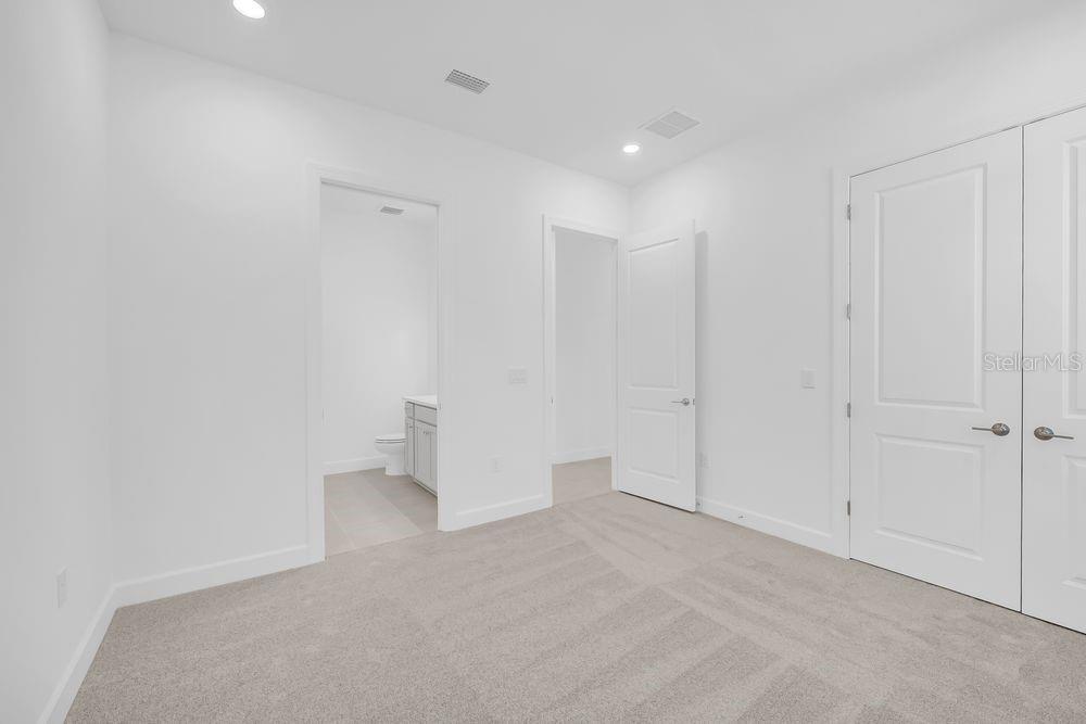 Image 16 of 57 For 8084 Moonbeam Avenue