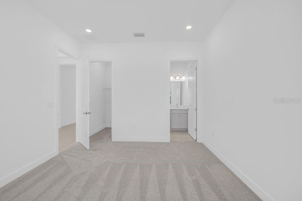 Image 17 of 57 For 8084 Moonbeam Avenue