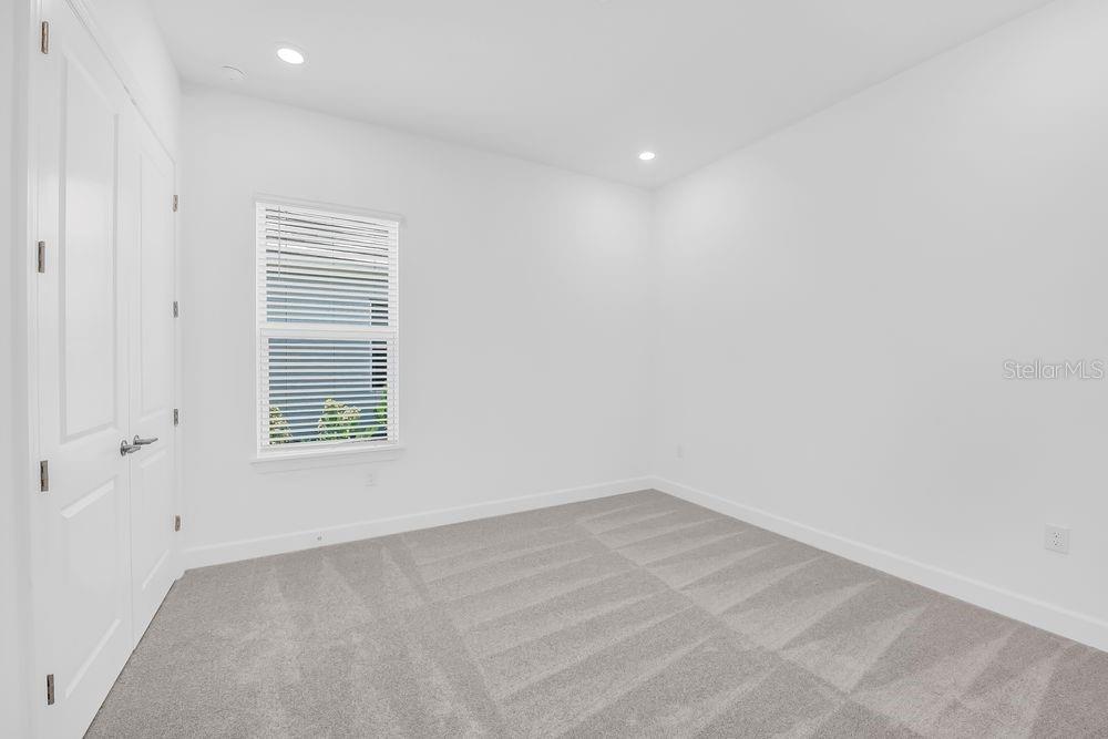 Image 18 of 57 For 8084 Moonbeam Avenue