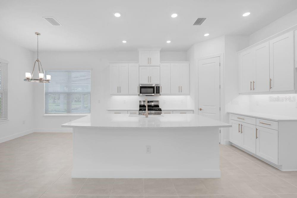 Image 2 of 57 For 8084 Moonbeam Avenue