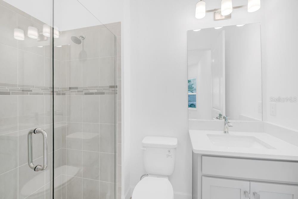 Image 20 of 57 For 8084 Moonbeam Avenue
