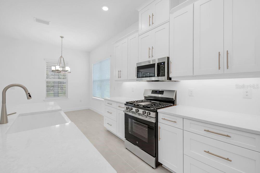 Image 3 of 57 For 8084 Moonbeam Avenue