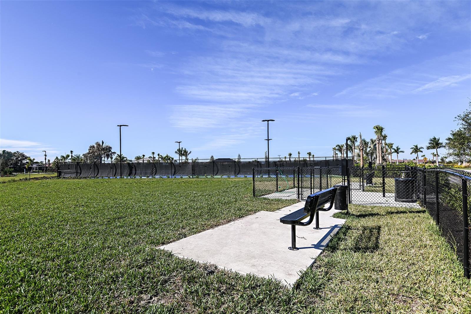 Image 45 of 57 For 8084 Moonbeam Avenue