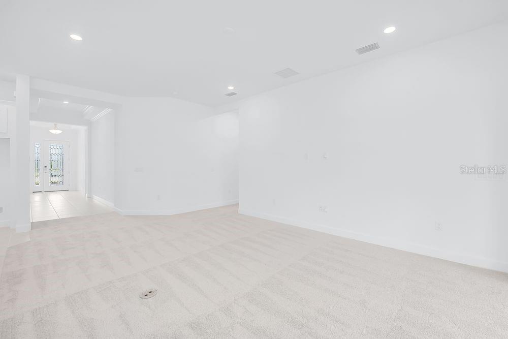 Image 7 of 57 For 8084 Moonbeam Avenue