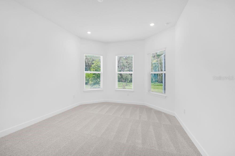Image 9 of 57 For 8084 Moonbeam Avenue