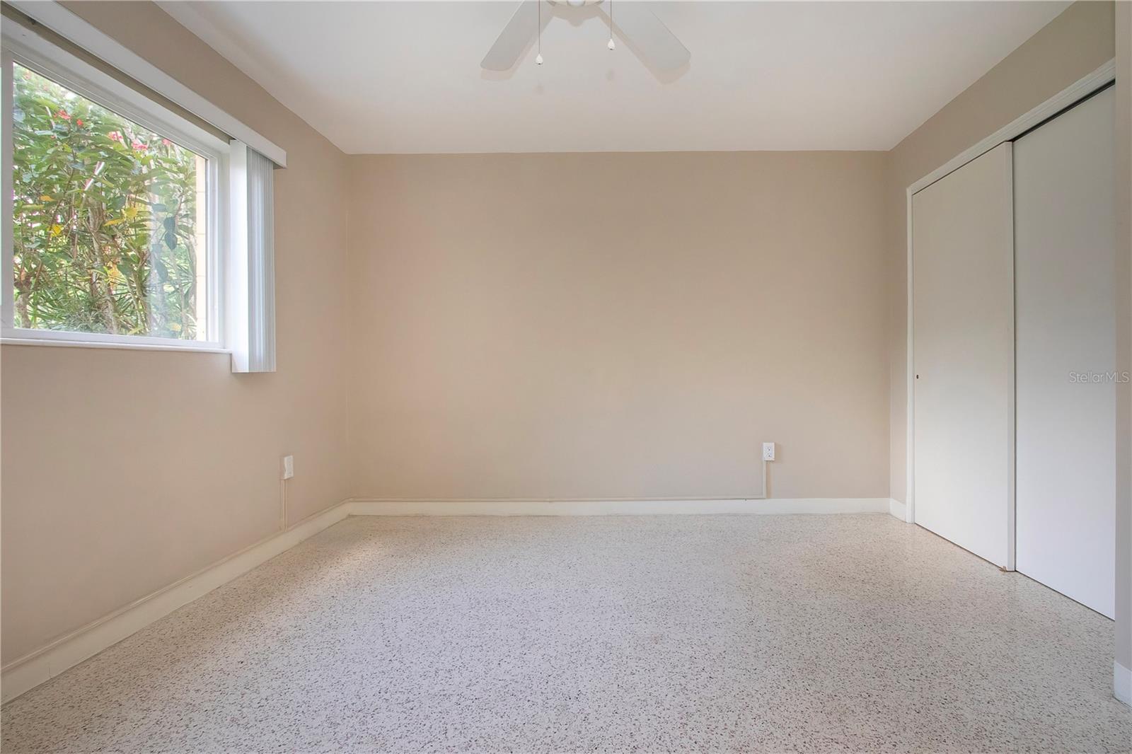 Image 13 of 45 For 2155 Wood Street 6a