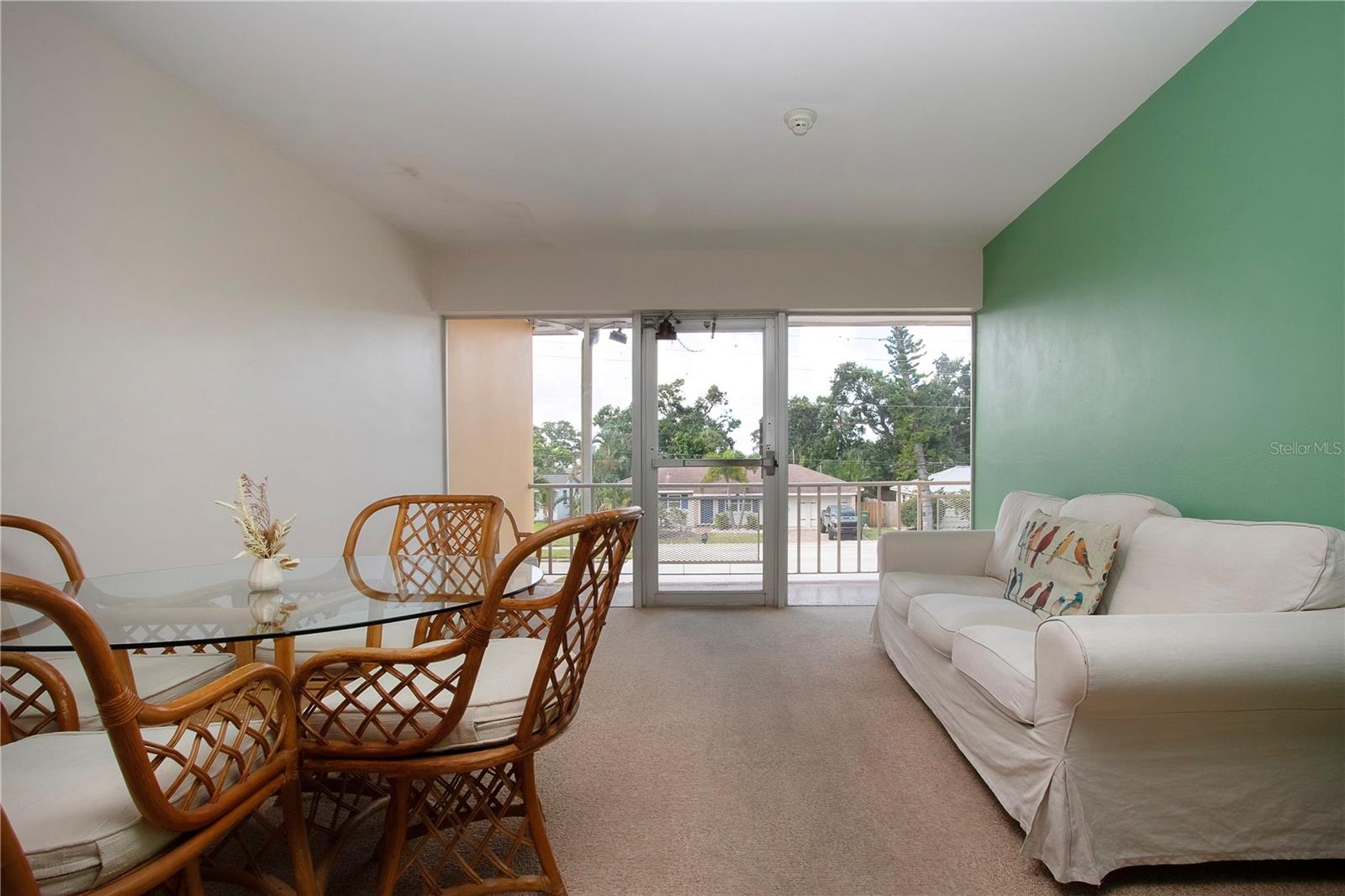 Image 30 of 45 For 2155 Wood Street 6a