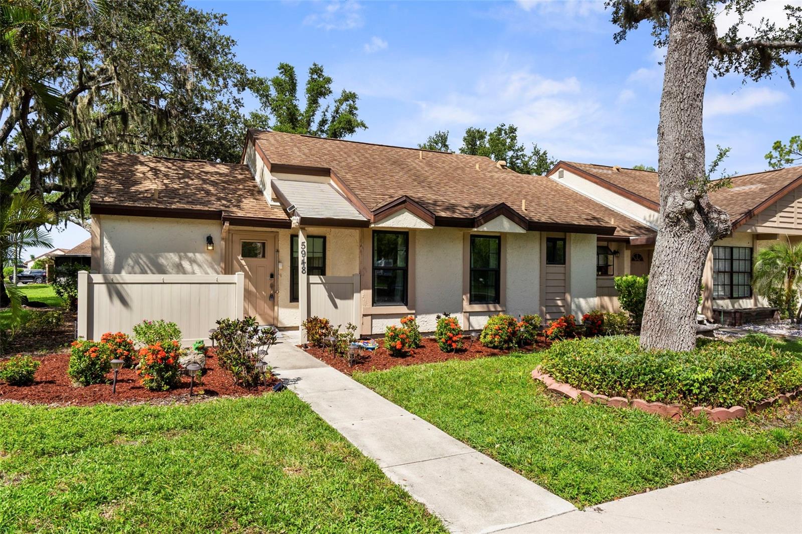 Details for 5948 Mashie Circle, NORTH PORT, FL 34287