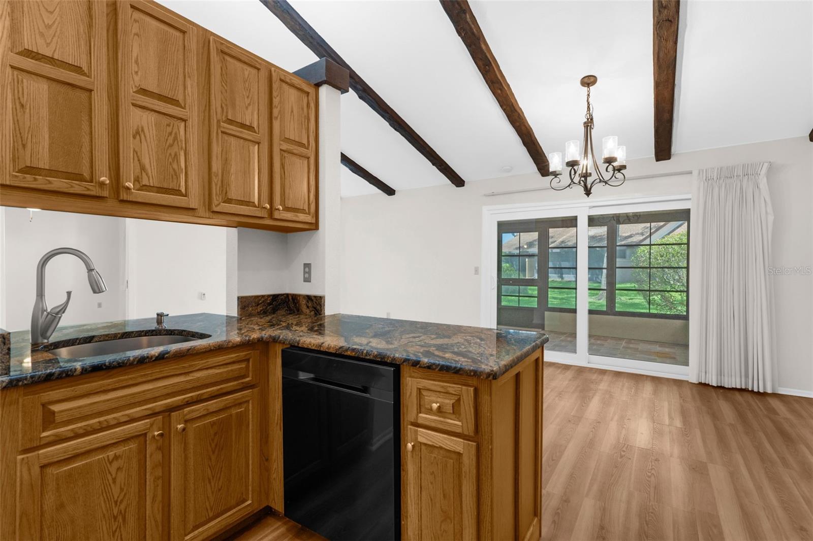 Image 12 of 22 For 5948 Mashie Circle