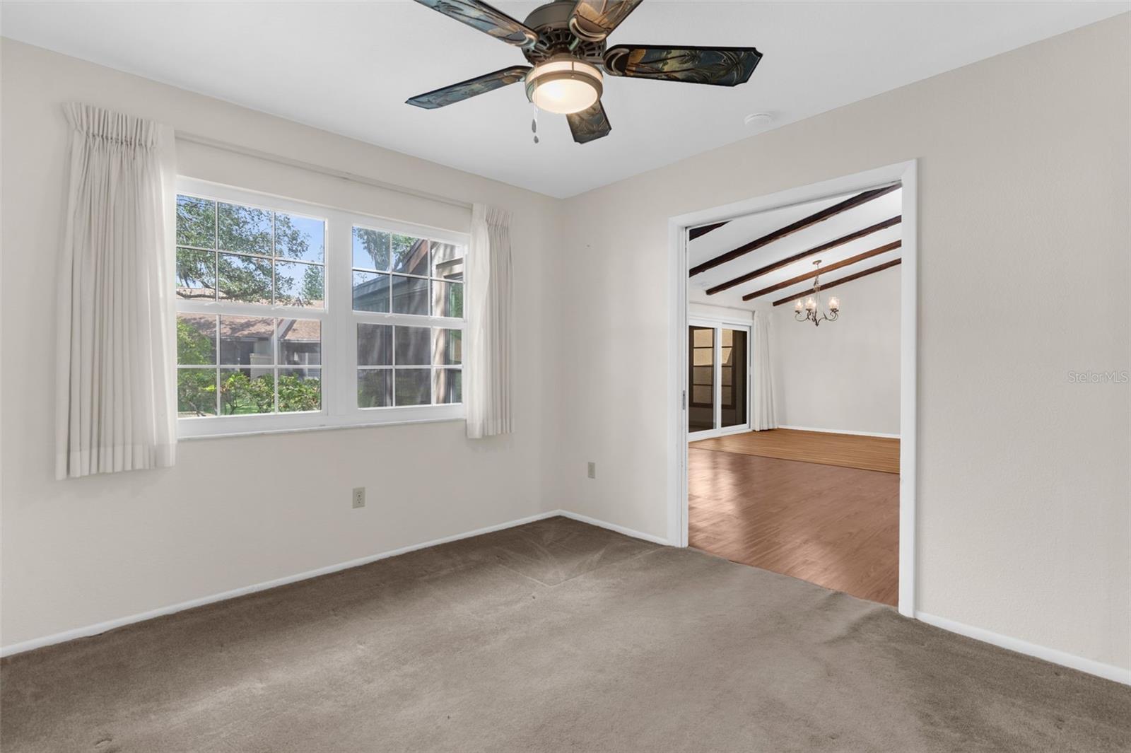 Image 17 of 22 For 5948 Mashie Circle