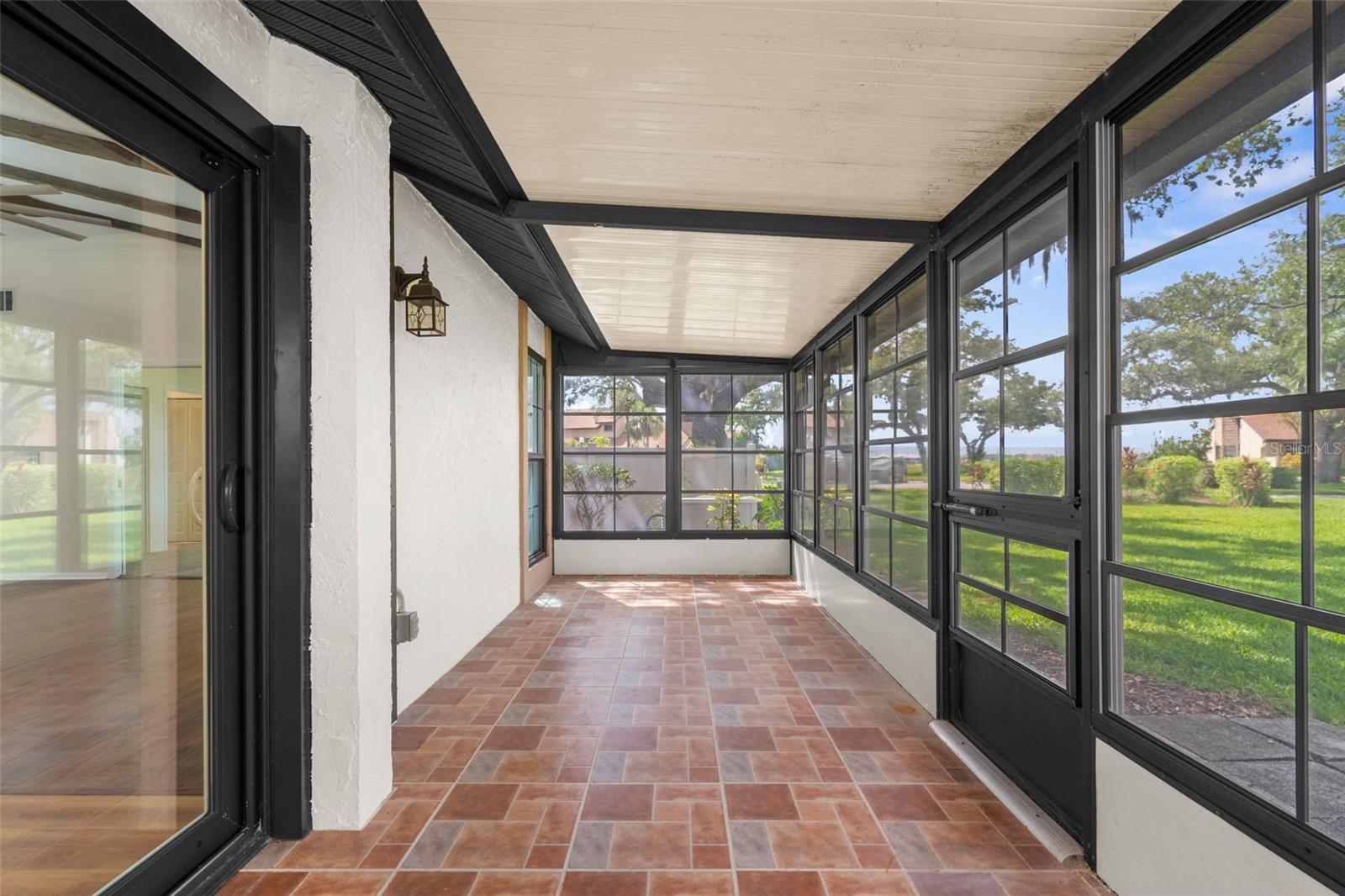 Image 20 of 22 For 5948 Mashie Circle