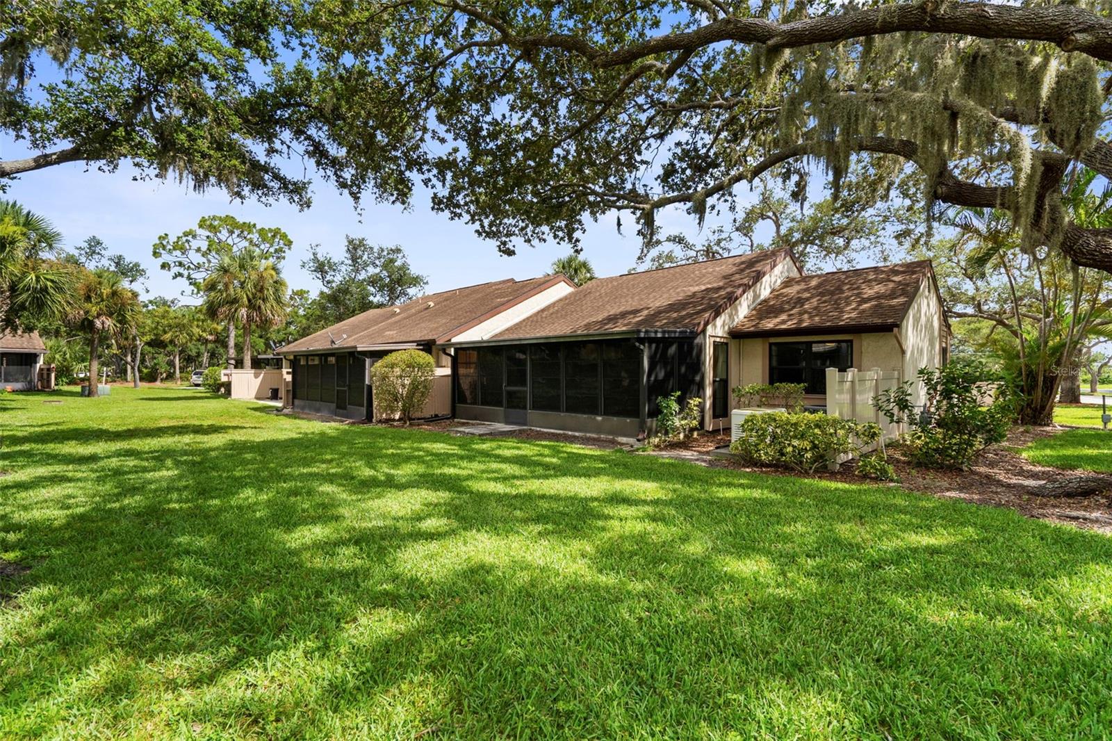 Image 22 of 22 For 5948 Mashie Circle