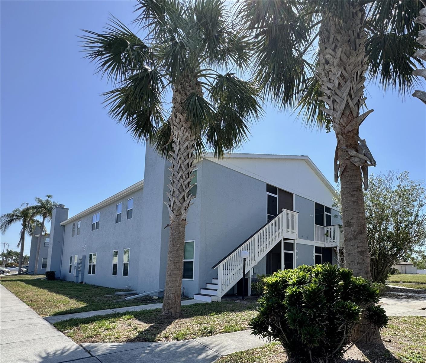 Details for 3821 59th Avenue W 3821, BRADENTON, FL 34210