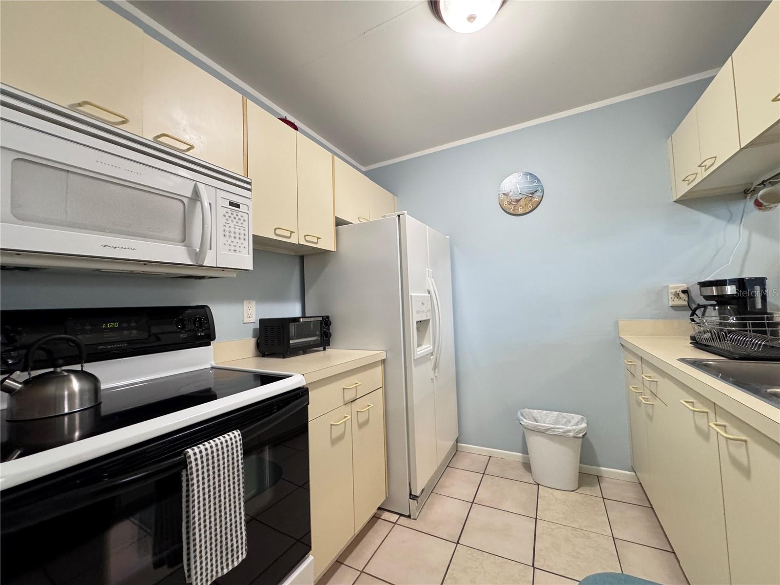 Image 10 of 31 For 3821 59th Avenue W 3821