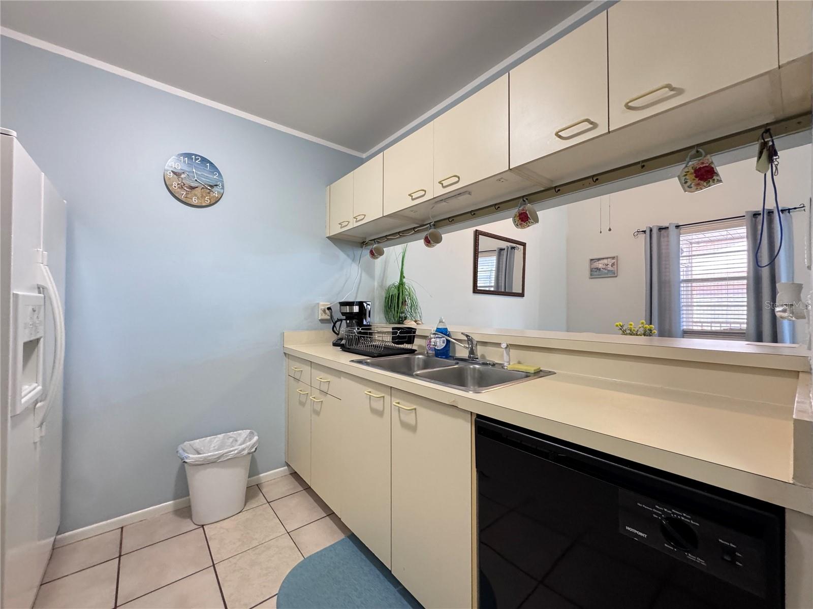Image 11 of 31 For 3821 59th Avenue W 3821