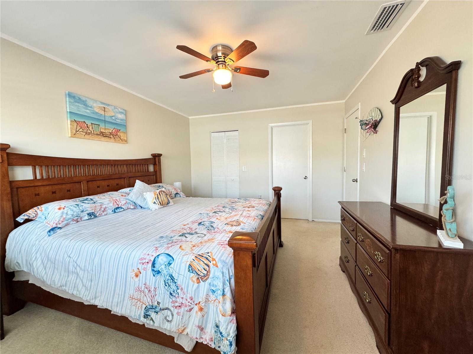 Image 13 of 31 For 3821 59th Avenue W 3821