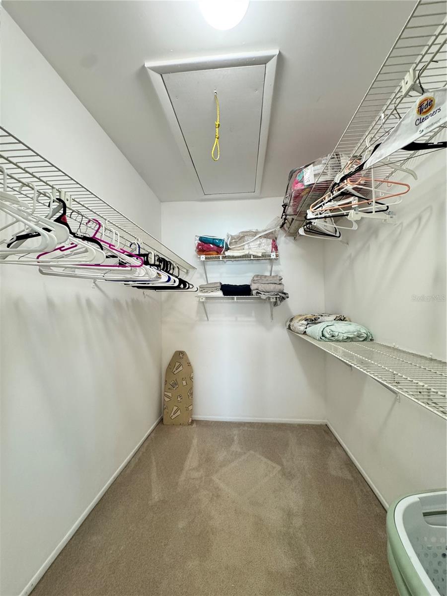 Image 14 of 31 For 3821 59th Avenue W 3821