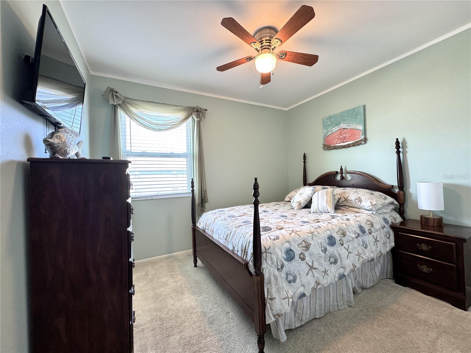 Image 16 of 31 For 3821 59th Avenue W 3821