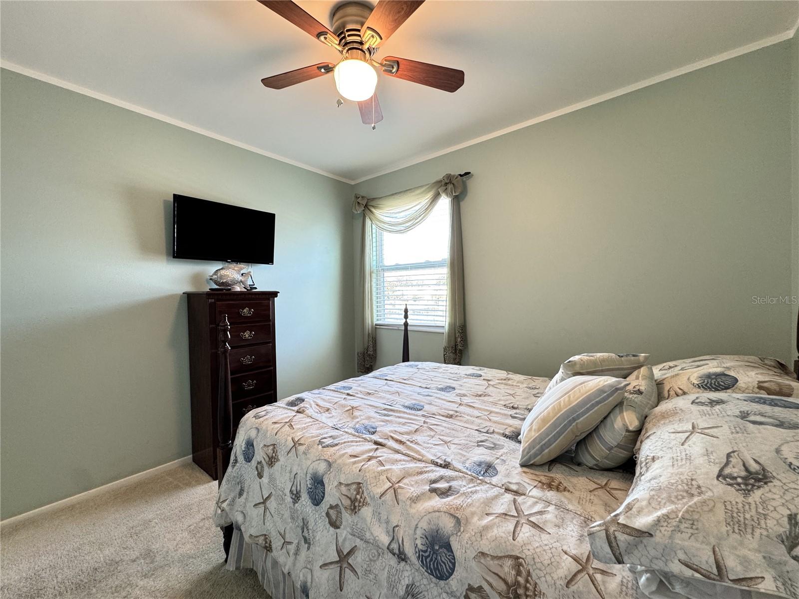 Image 18 of 31 For 3821 59th Avenue W 3821