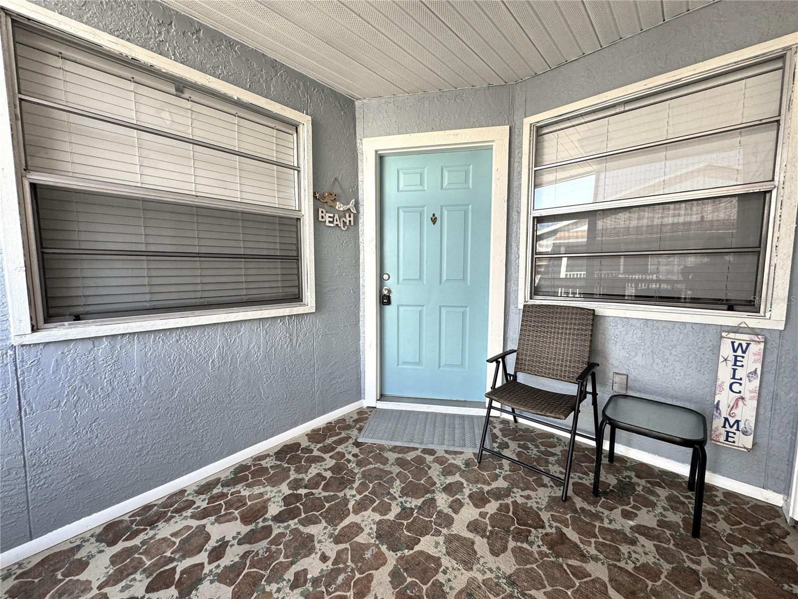 Image 2 of 31 For 3821 59th Avenue W 3821