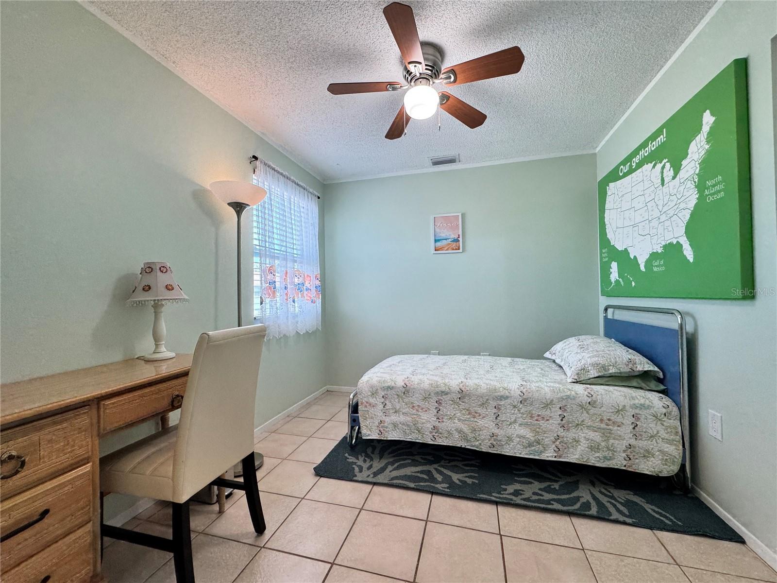 Image 20 of 31 For 3821 59th Avenue W 3821