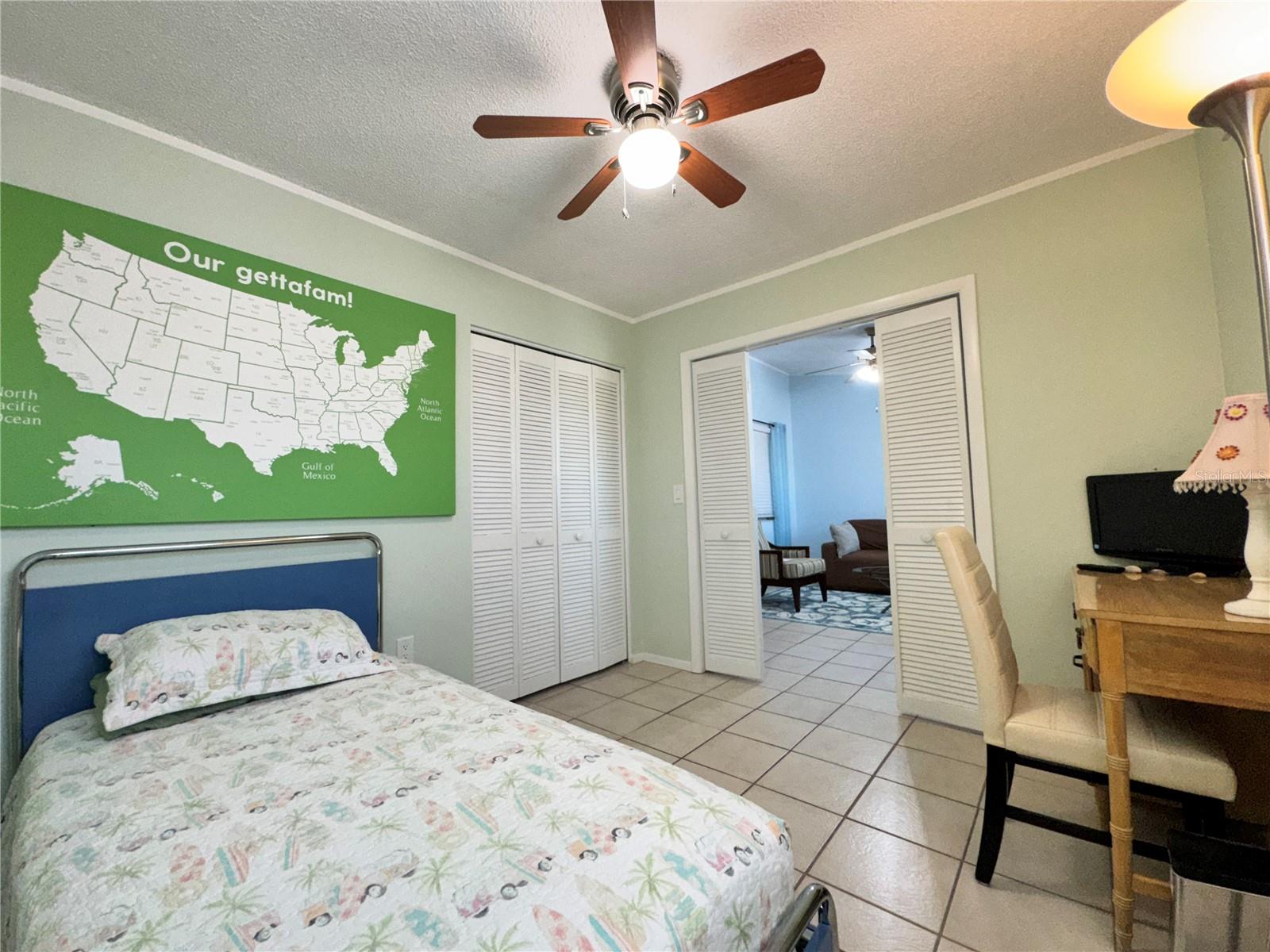 Image 21 of 31 For 3821 59th Avenue W 3821