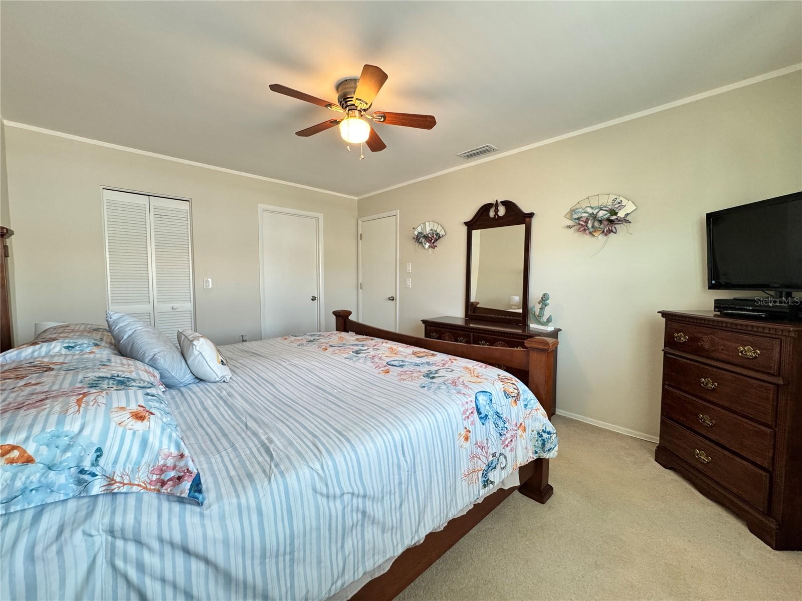 Image 22 of 31 For 3821 59th Avenue W 3821