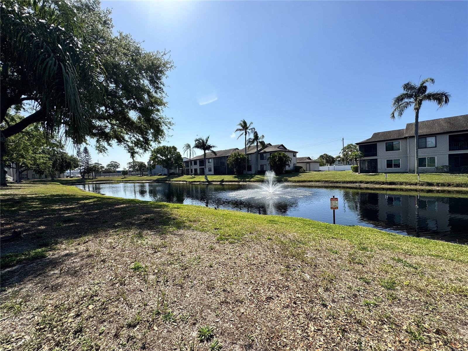 Image 24 of 31 For 3821 59th Avenue W 3821