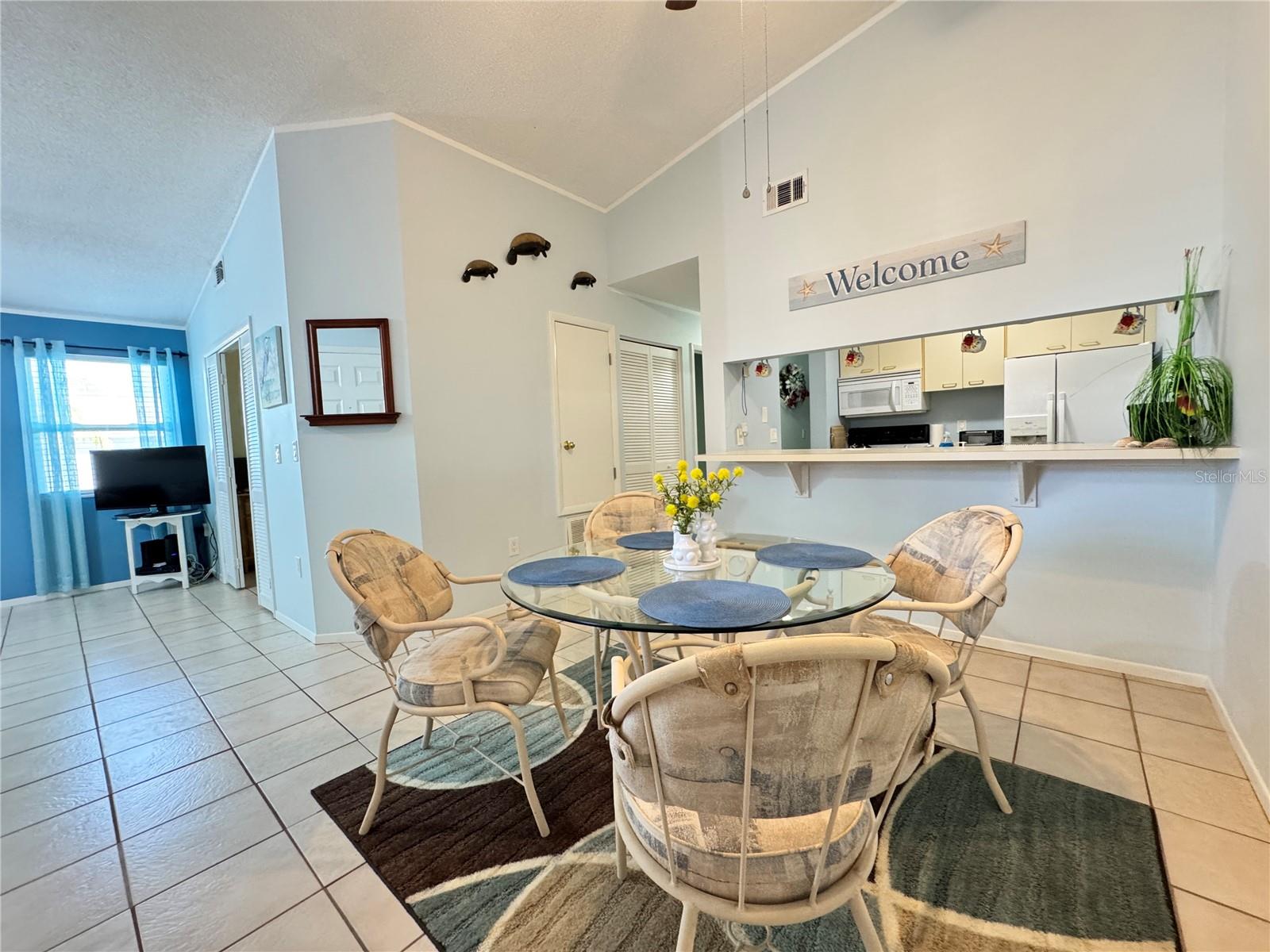 Image 7 of 31 For 3821 59th Avenue W 3821