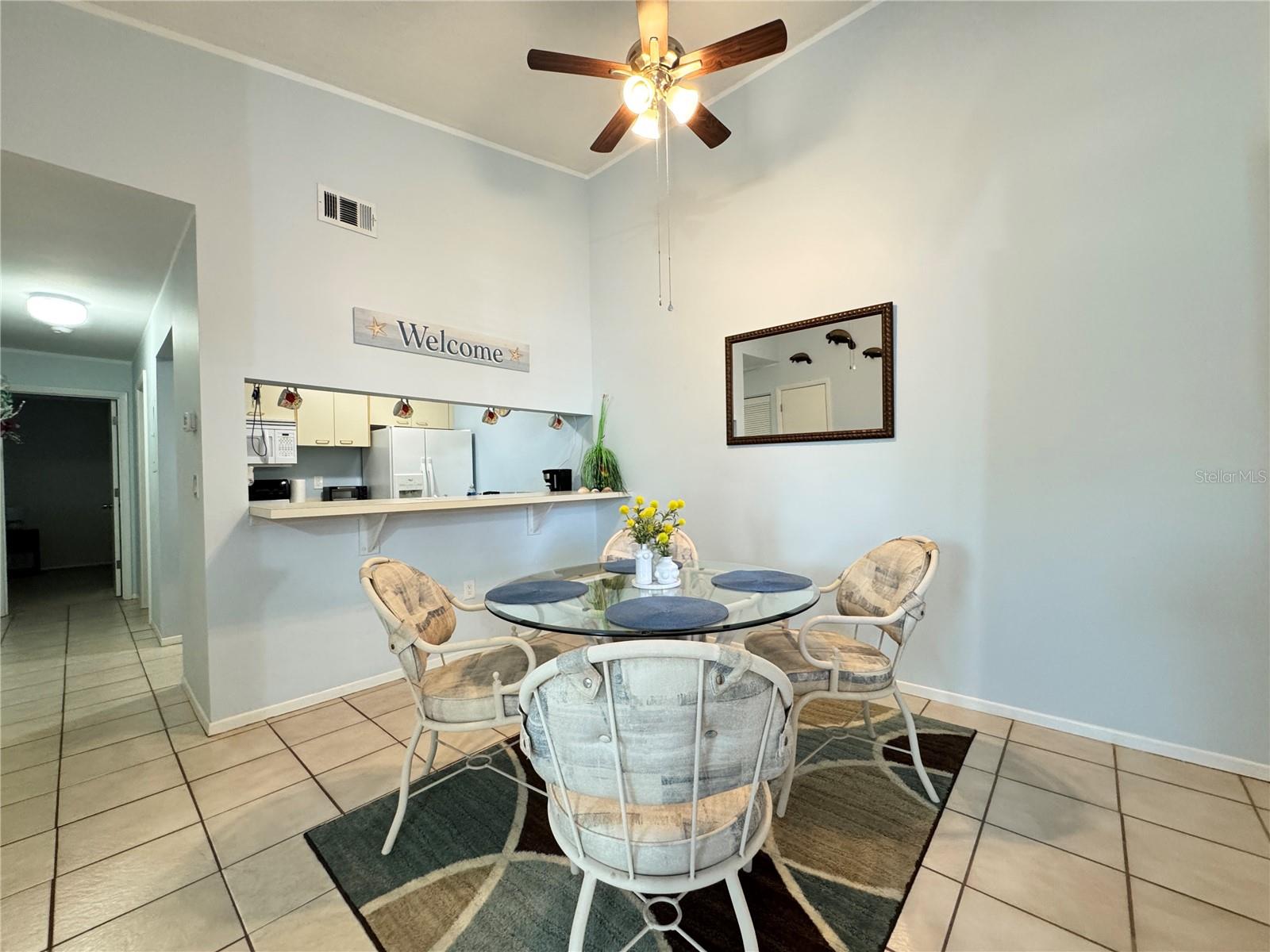 Image 8 of 31 For 3821 59th Avenue W 3821