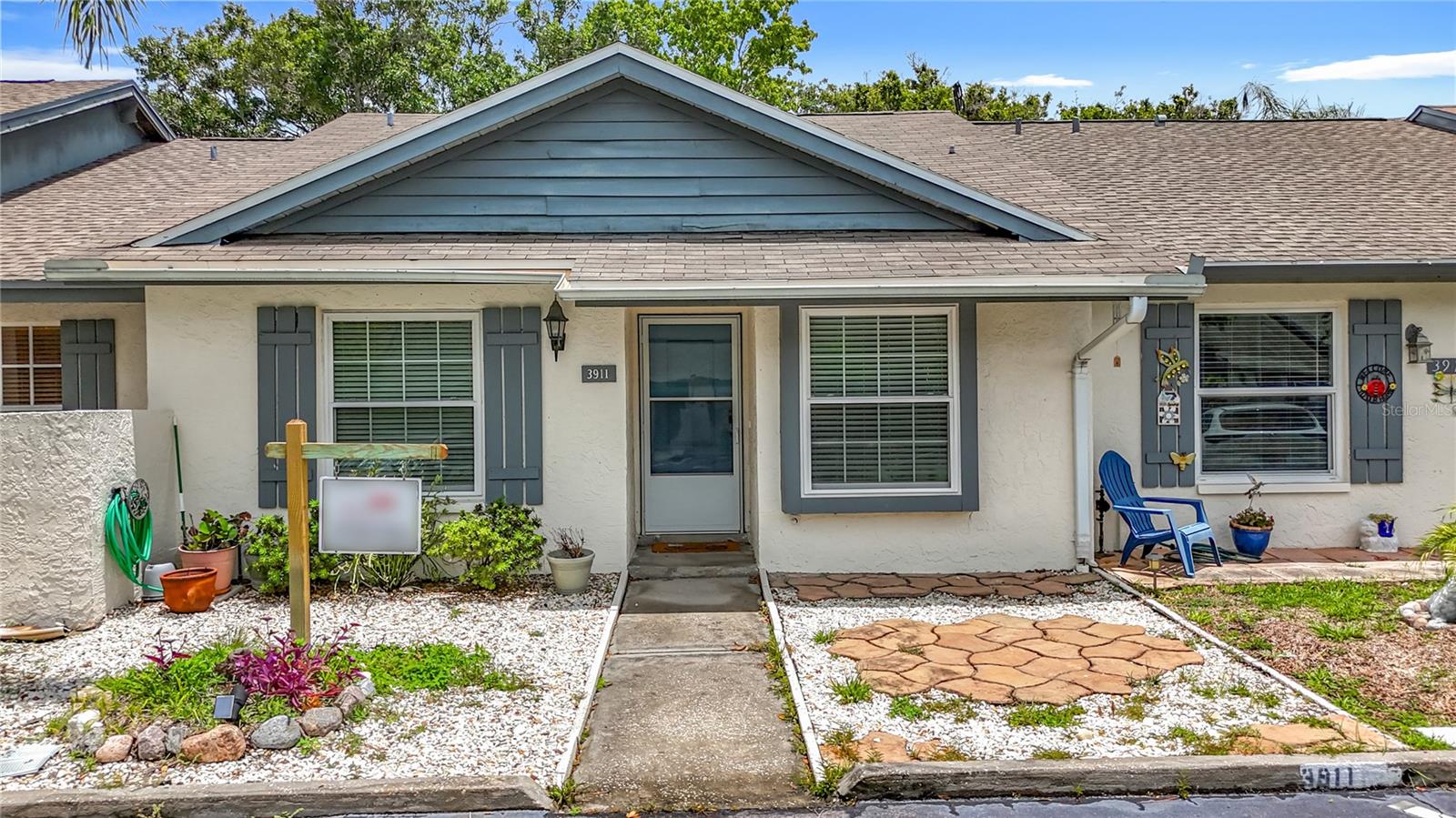 Details for 3911 La Costa Lane, LARGO, FL 33771