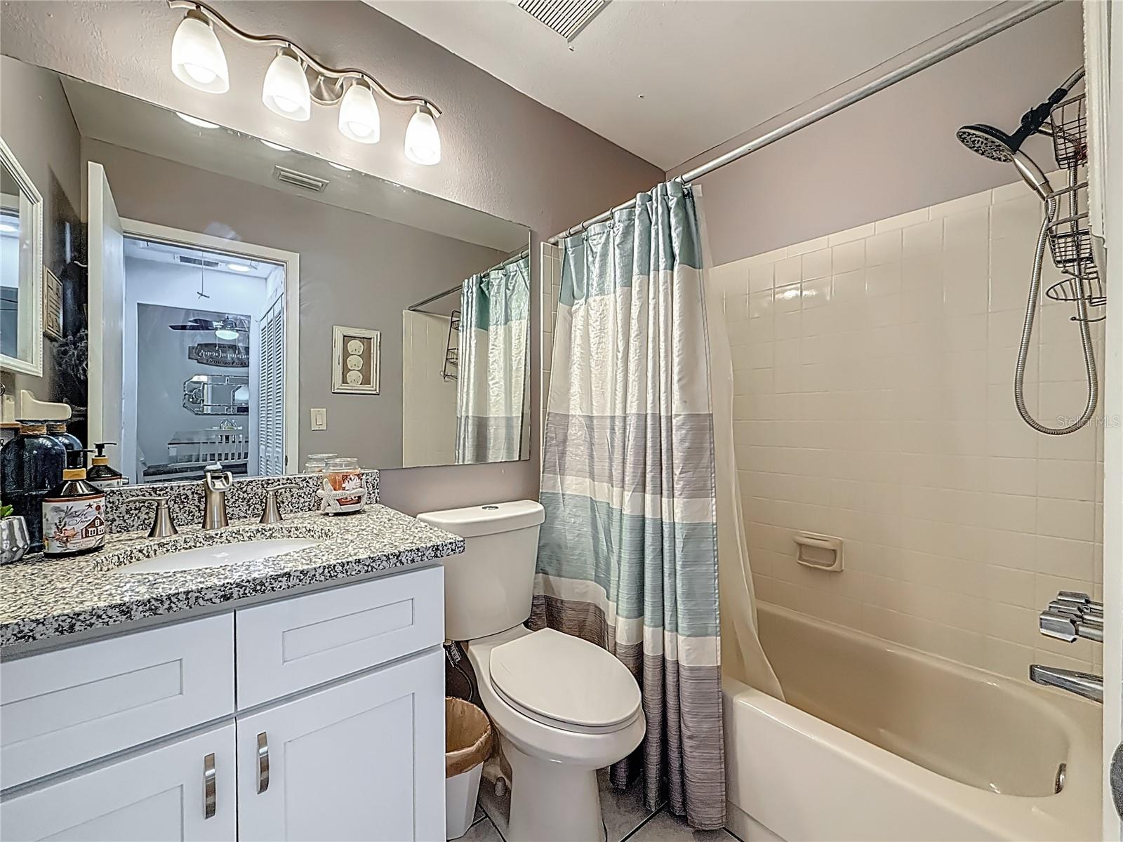 Image 15 of 31 For 3911 La Costa Lane